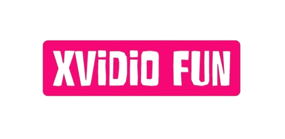 Video Bokep